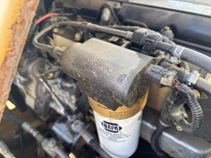 2008-lift-king-lk6m22-image-48