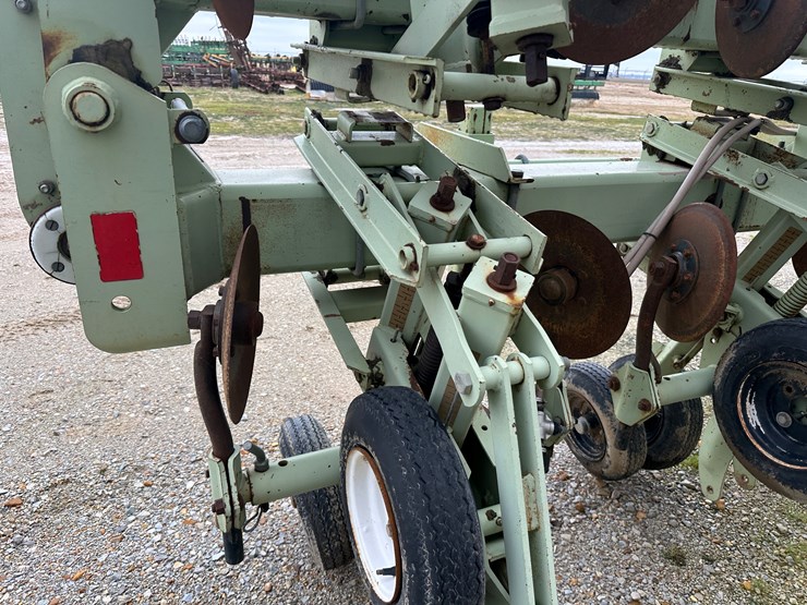 orthman-9300-image-44