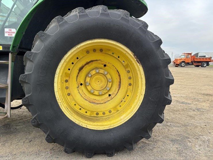 2003-john-deere-7220-image-18