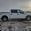 2018-ford-f150-image-9