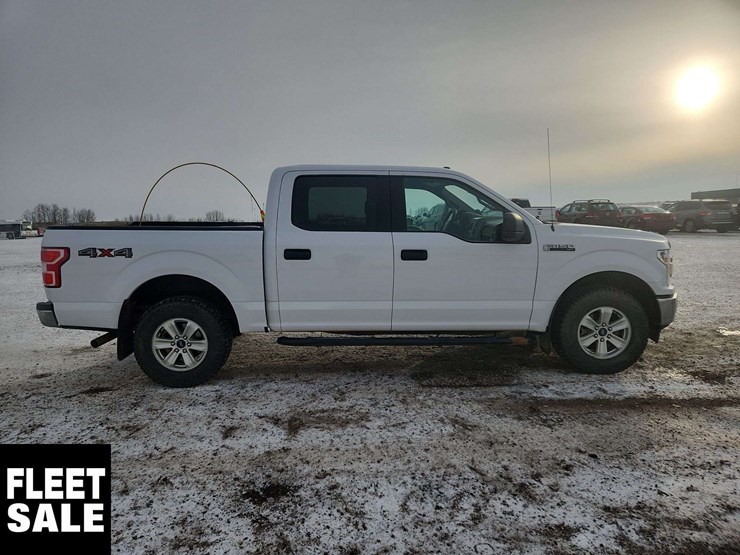 2018-ford-f150-image-9