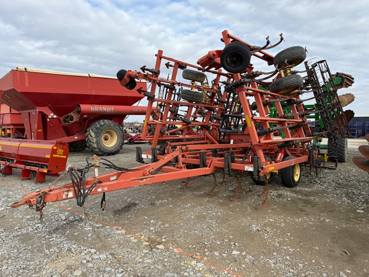 krause-5630-28-image-1