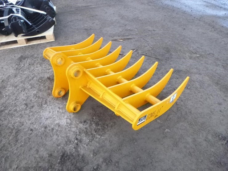 caterpillar-305-image-3