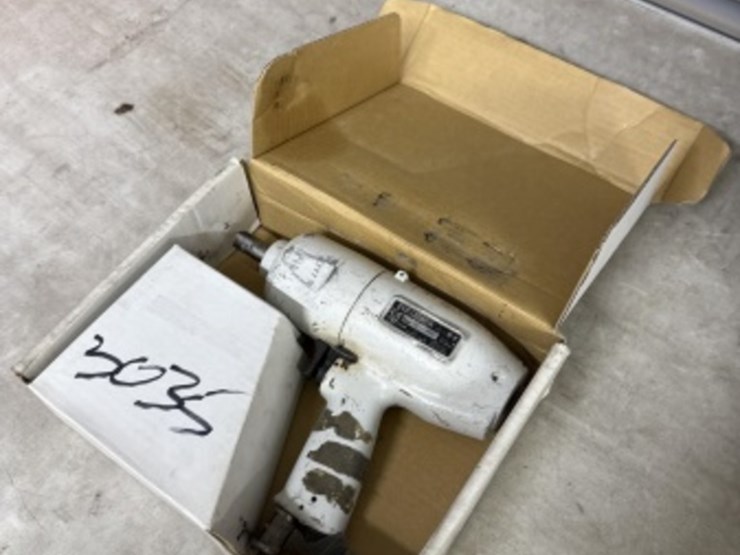 peisin-eyp-120as-1/2in-pneumatic-pulse-wrench-image-2