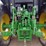 2014-john-deere-6140m-image-21