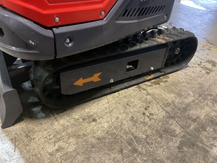 2025-cfg-industry-mx15rx-image-10