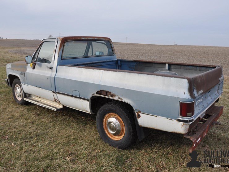 1983-gmc-sierra-2500-image-7