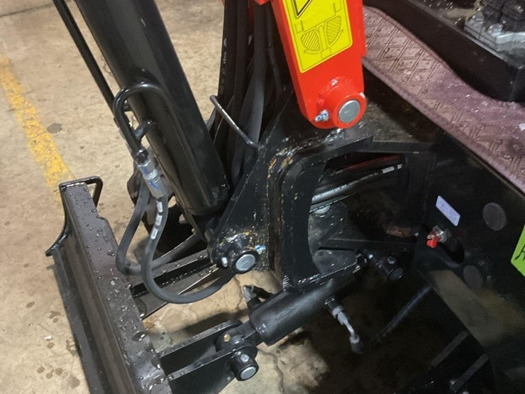 2025-cfg-industry-nt20cz-image-14