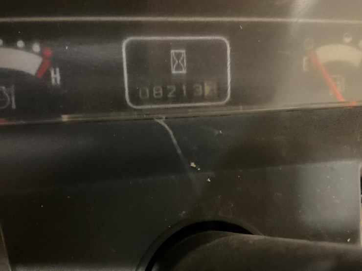 caterpillar-gp40-image-12