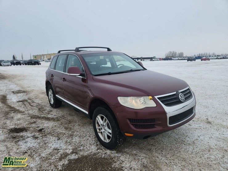 2008-volkswagen-touareg-image-2