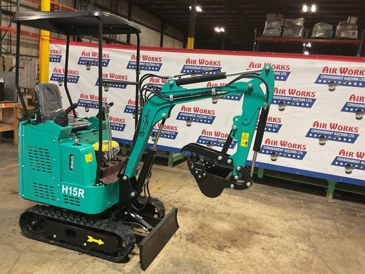 2025-cfg-industry-h15r-image-1