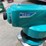 sokkia-c330-automatic-level-image-2