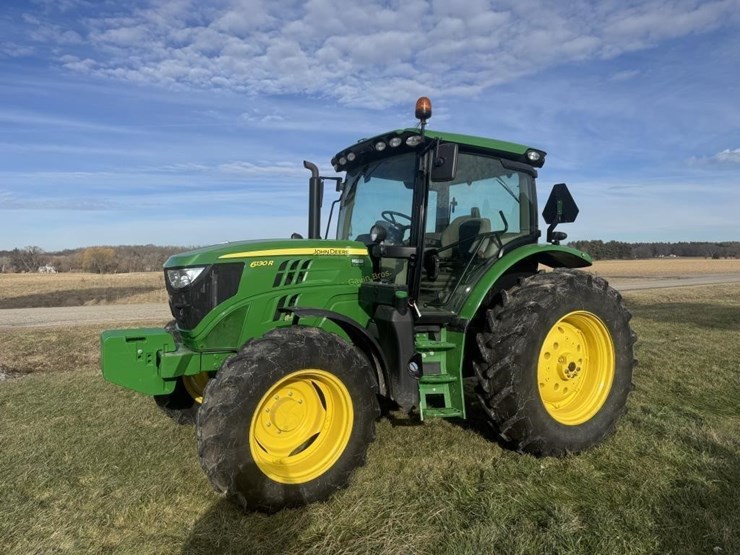 john-deere-6130r-image-1