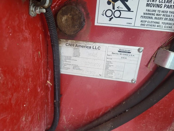 2013-new-holland-h5420-image-27