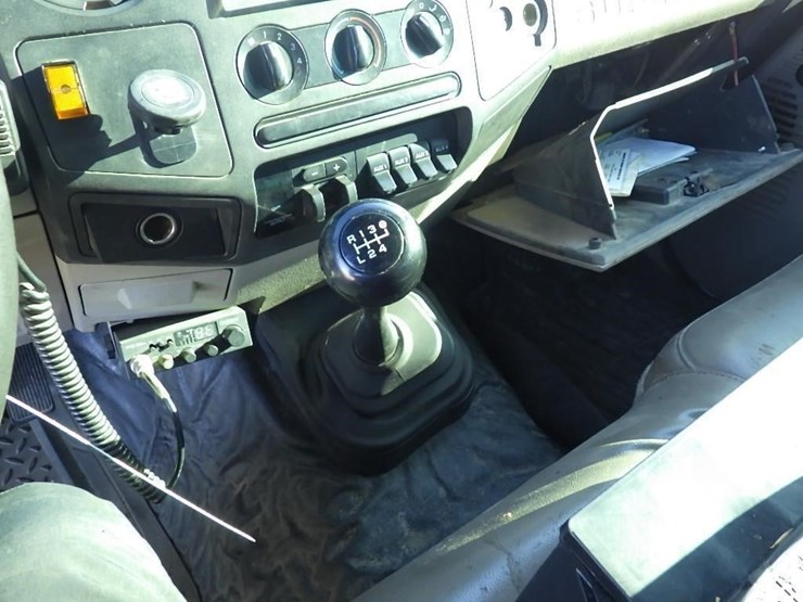 2008-ford-f450-image-22