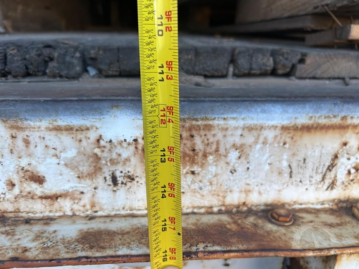 1988-shop-built-image-16