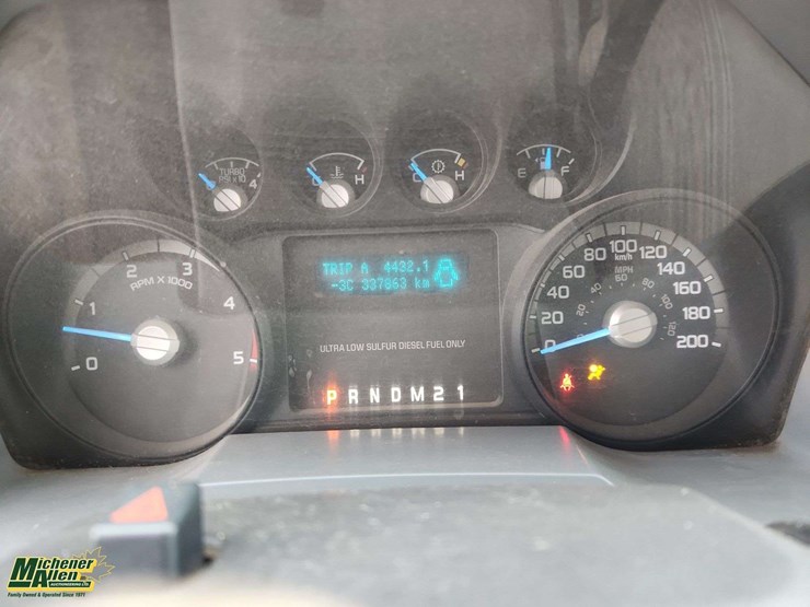 2012-ford-f550-image-19