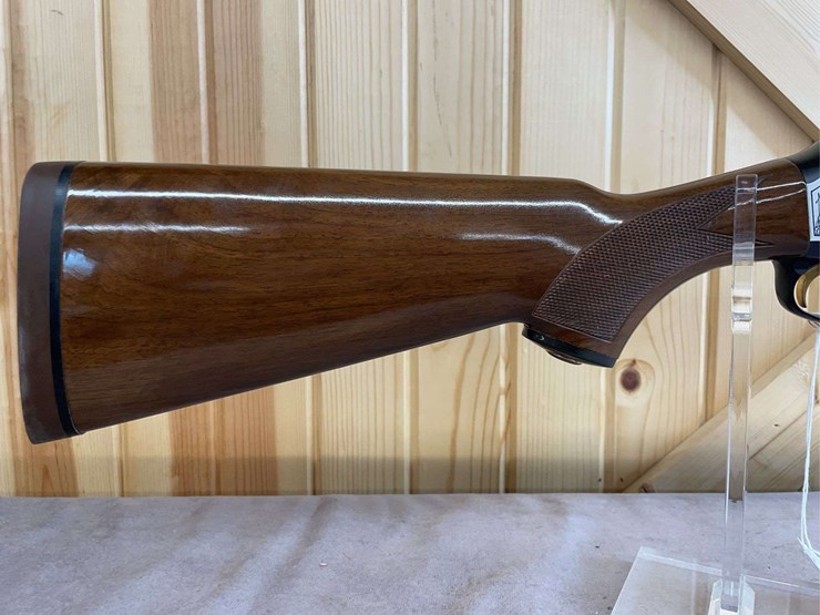 skb-duck-unlimited-12-gauge-semiauto-shotgun-image-3