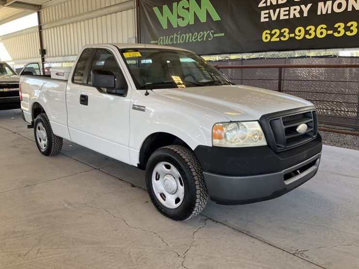 2008-ford-f150-image-2