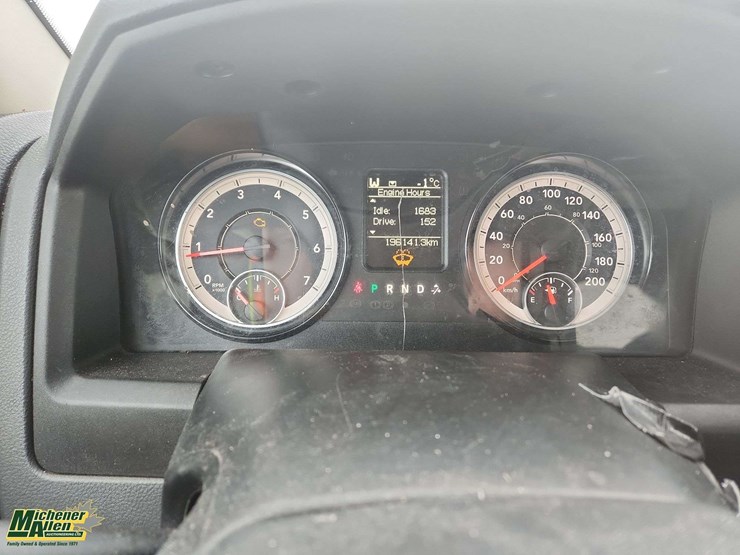 2017-dodge-1500-image-20