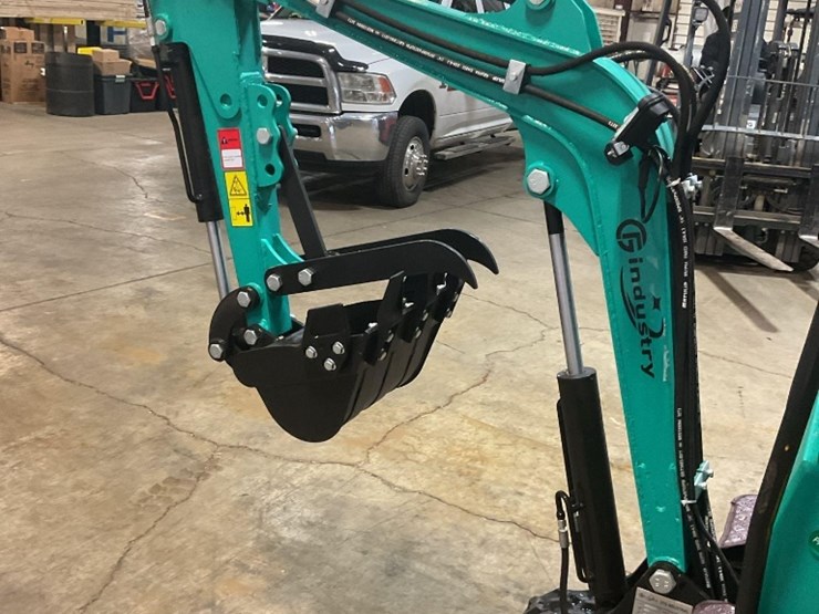 2025-cfg-industry-mh12rx-image-13