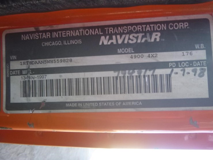 1998-international-4900-image-23