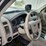 2011-ford-escape-xlt-image-19