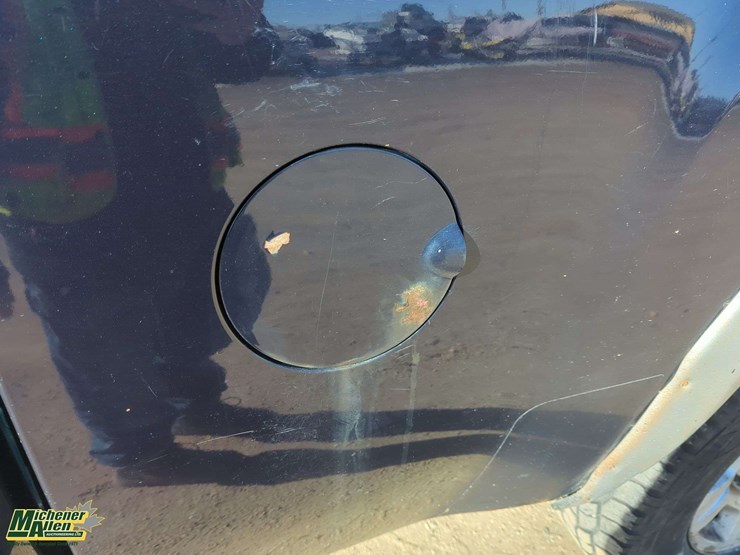 2007-gmc-sierra-2500hd-sle-image-26