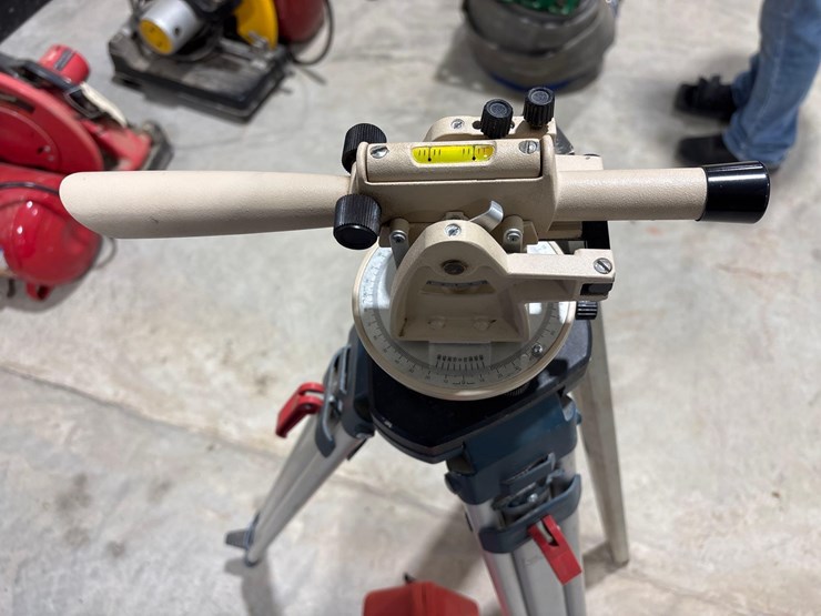 david-white-8834-image-4