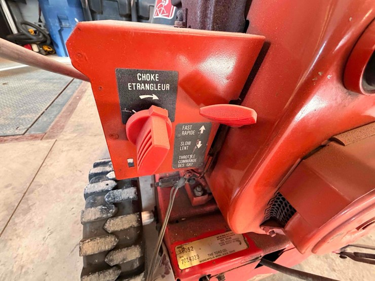 toro-521-snowblower-image-14