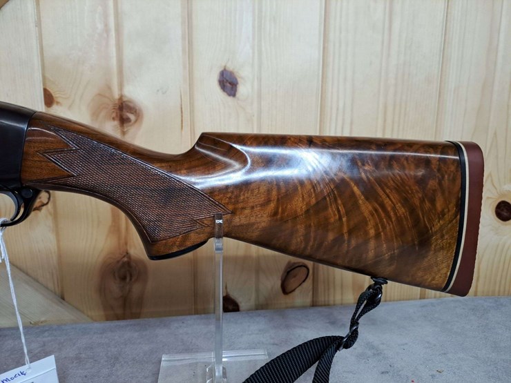 ithaca-mag-10-10-gauge-magnum-semiauto-shotgun-image-9