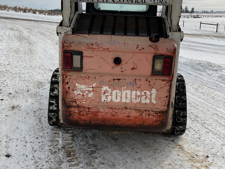 bobcat-t190-image-12
