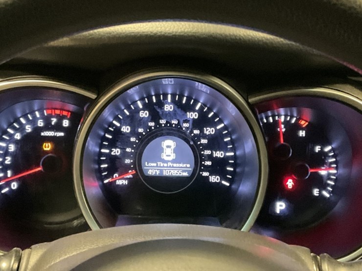 2015-kia-optima-sdn-image-16