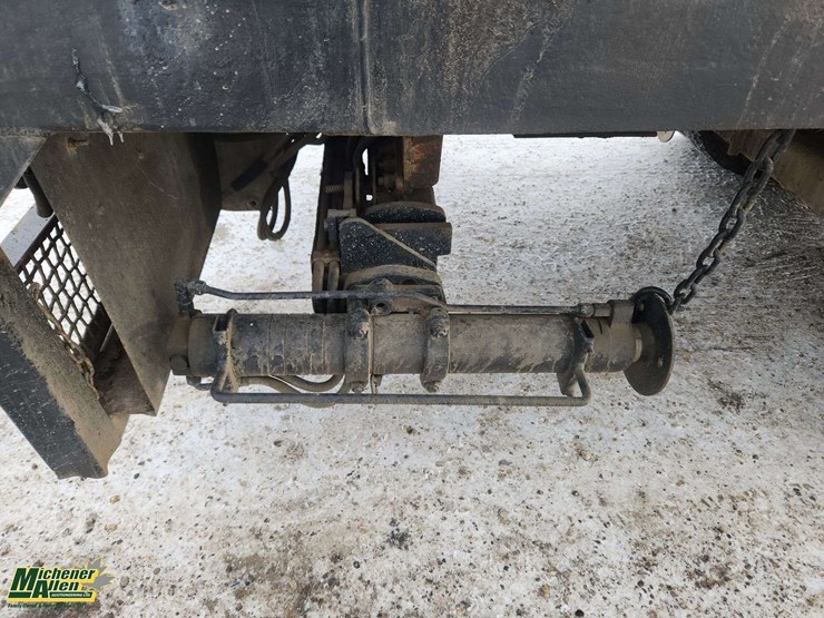 2006-international-workstar-7500-image-43