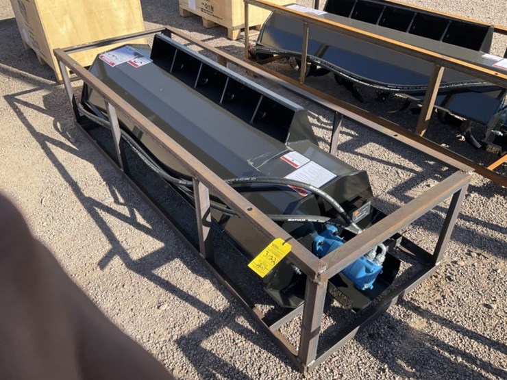 2025-mower-king-ecsstr072-image-2