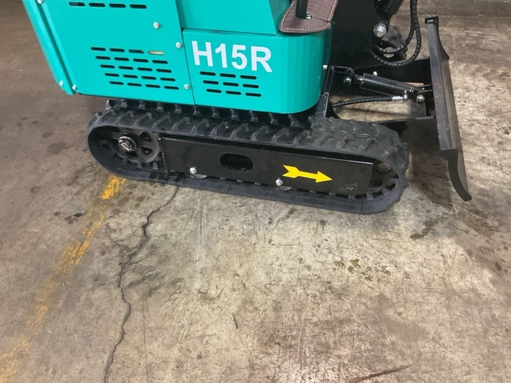 2025-cfg-industry-h15r-image-15