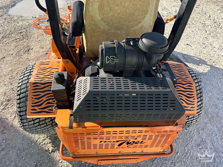 2010-scag-stt52v27ch-image-12