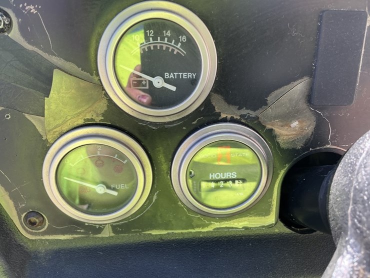 ditch-witch-rt45-image-22