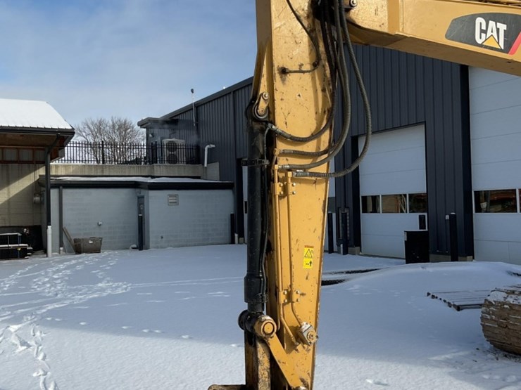 caterpillar-314e-lcr-image-11