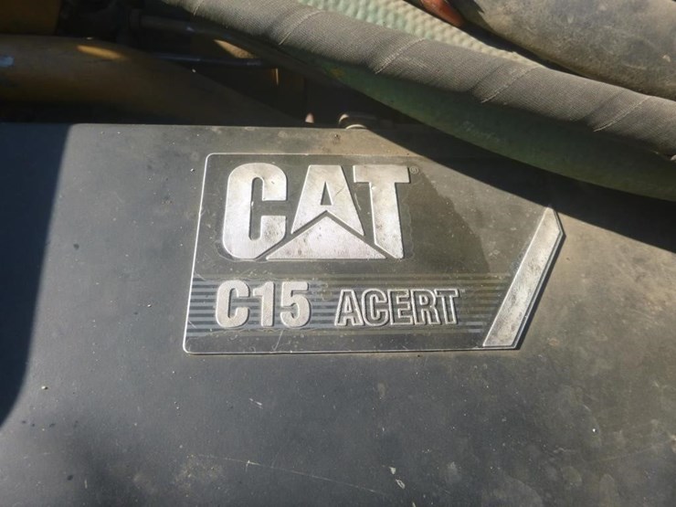 2008-western-star-4900-image-23