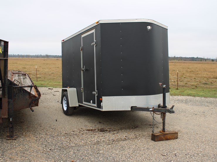 2012-cargo-wells-image-2