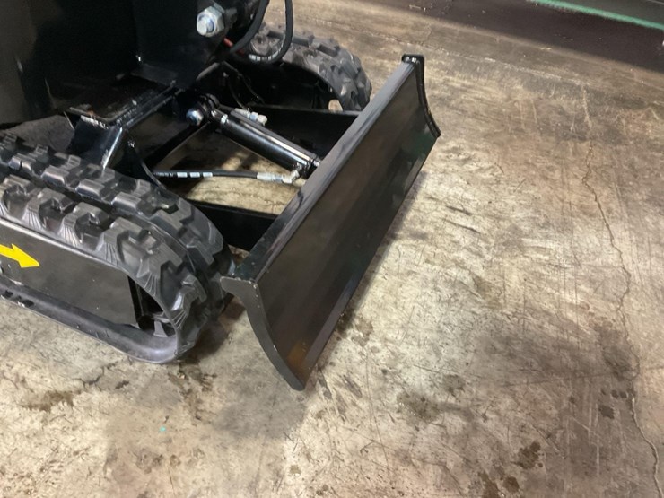 2025-cfg-industry-mh12rx-image-4