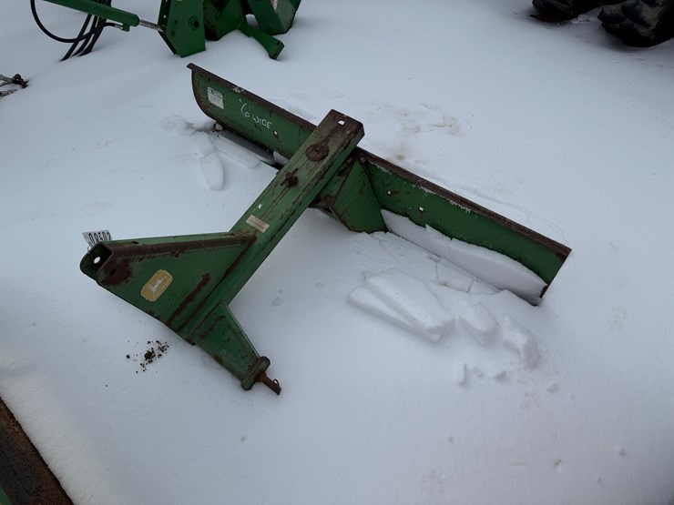 john-deere-6-image-3