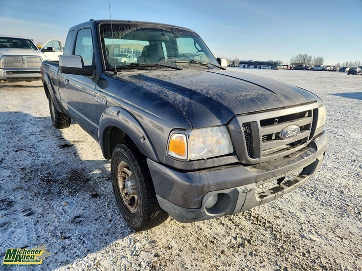 2008-ford-ranger-image-2
