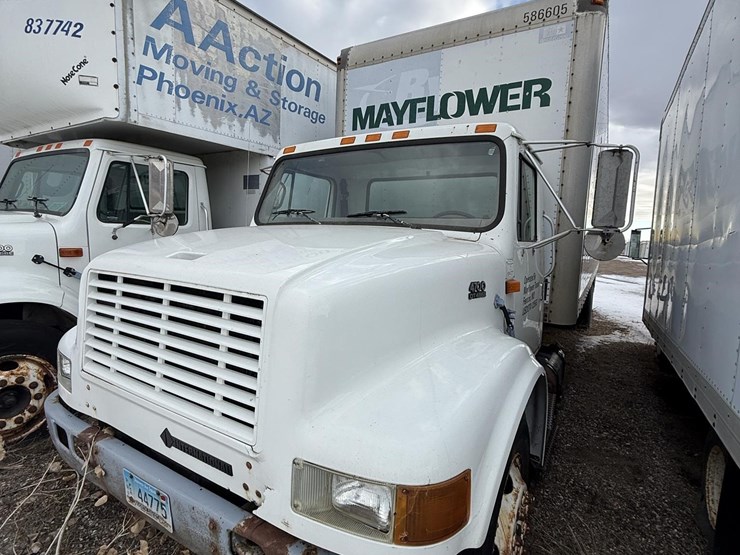 1998-international-4700-image-2