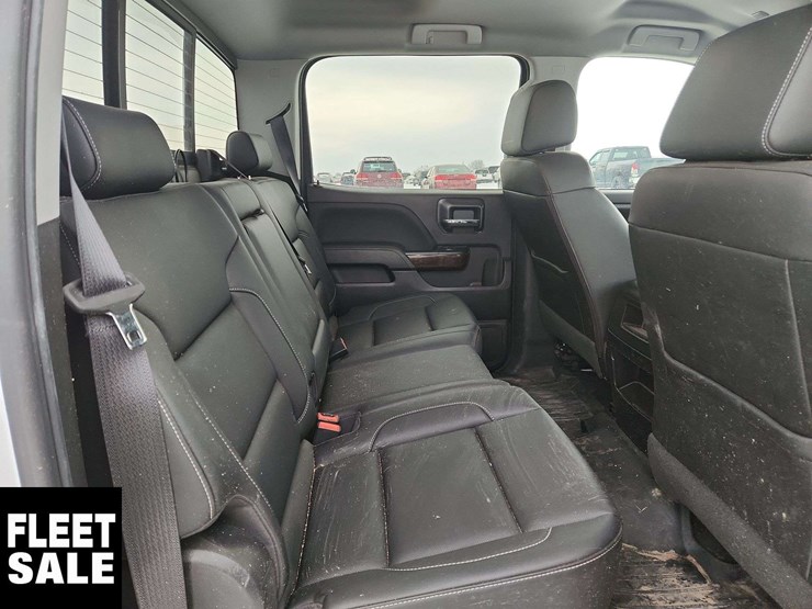 2018-gmc-sierra-1500-image-26