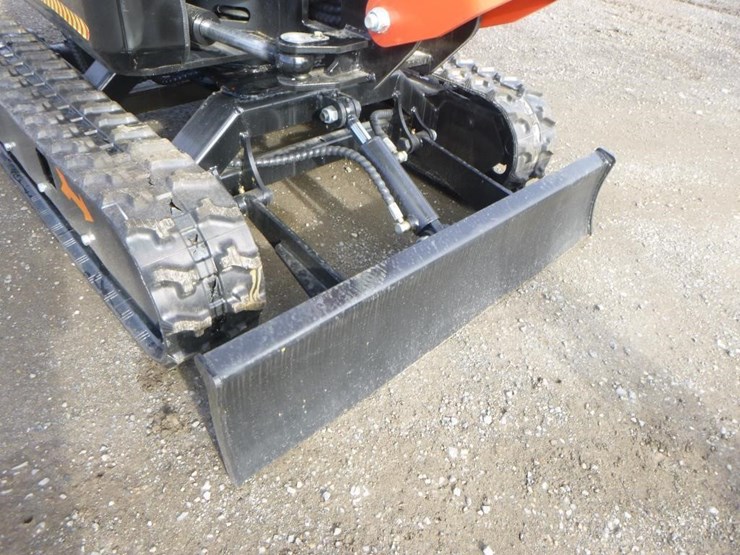 2025-tpm-18bs-hydraulic-excavator-image-16