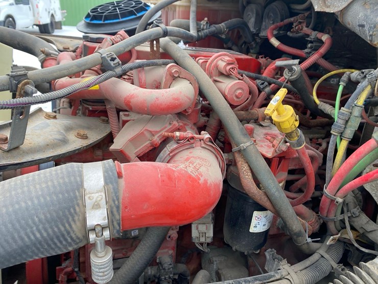 2019-freightliner-m2-curtain-side/box-truck-image-35