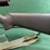 remington-mdl-597-22-lr-rifle-image-9