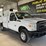 2013-ford-f350-image-2